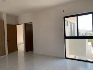 Departamento en venta en El Morro las Colonias, Boca del Río — foto 2 de 18