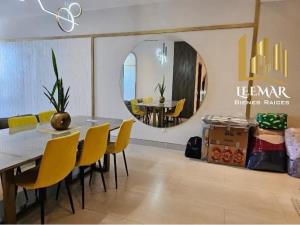 Departamento en venta en Petrolera, Tampico — foto 3 de 11