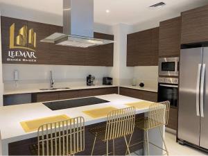 Departamento en venta en Petrolera, Tampico — foto 2 de 11