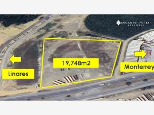 Terreno en venta en Lazarillos de Abajo, Allende — foto 2 de 5