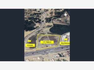 Terreno en venta en Lazarillos de Abajo, Allende — foto 3 de 5