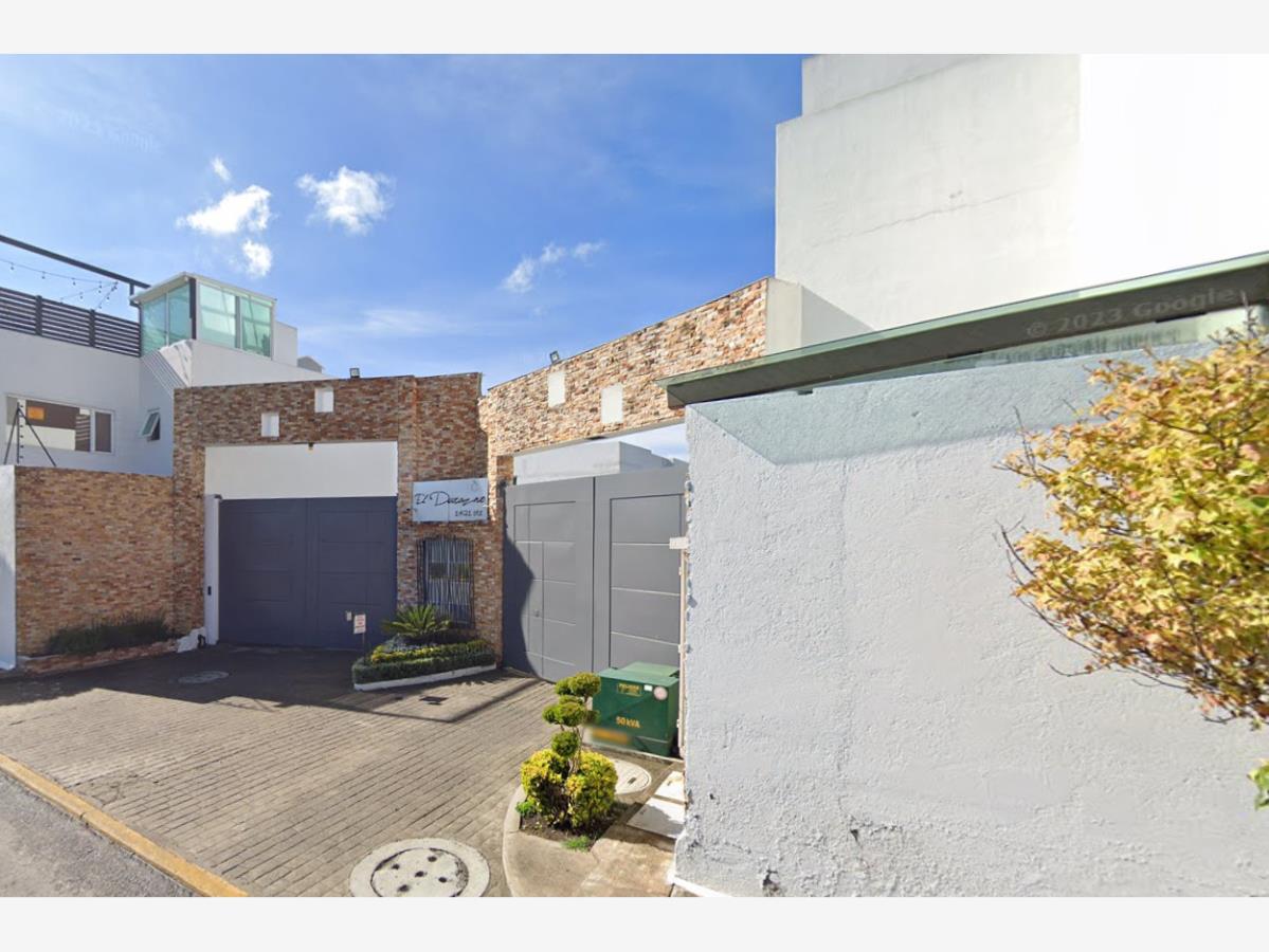Casa en venta en San Salvador Tizatlalli, Metepec — foto 1 de 16