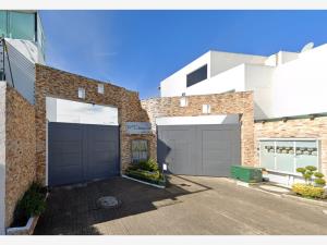 Casa en venta en San Salvador Tizatlalli, Metepec — foto 2 de 16
