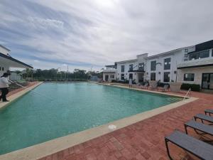 Terreno en venta en Merida Centro, Mérida — foto 2 de 5
