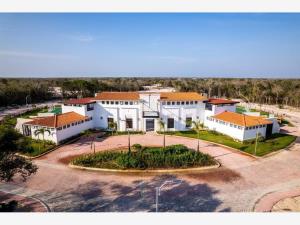 Terreno en venta en Merida Centro, Mérida — foto 3 de 5