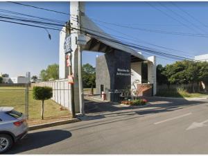 Casa en venta en Rincón de Atlixcayotl, San Andrés Cholula — foto 2 de 18