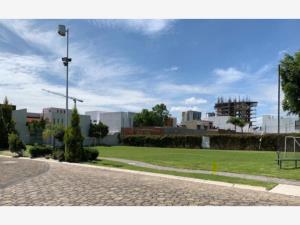 Casa en venta en Rincón de Atlixcayotl, San Andrés Cholula — foto 3 de 18