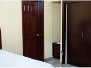 Casa en venta en Villa Alta, Ramos Arizpe — foto 2 de 18