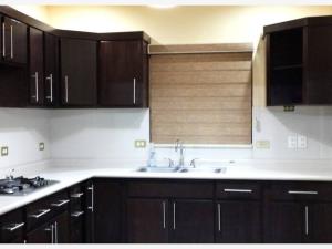 Casa en venta en Villa Alta, Ramos Arizpe — foto 3 de 18