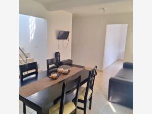 Departamento en venta en San Bernardino Tlaxcalancingo, San Andrés Cholula — foto 3 de 10