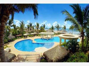 Departamento en venta en Quintas del Mar, Mazatlán, Sinaloa Departamento en venta en Quintas del Mar, Mazatlán, Sinaloa