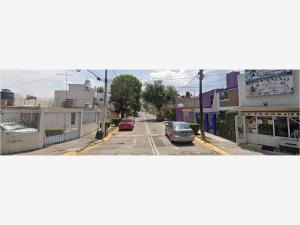 Casa en venta en Jacarandas, Tlalnepantla de Baz — foto 2 de 4