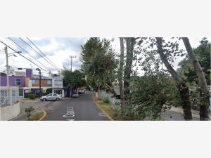 Casa en venta en Jacarandas, Tlalnepantla de Baz — foto 3 de 4