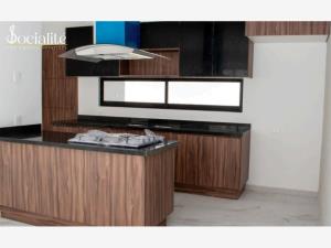 Casa en venta en San Bernardino Tlaxcalancingo, San Andrés Cholula — foto 2 de 11