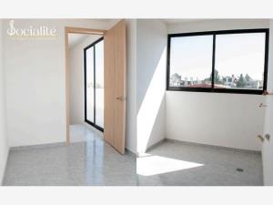 Casa en venta en San Bernardino Tlaxcalancingo, San Andrés Cholula — foto 3 de 11
