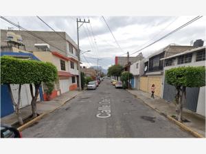 Casa en venta en Reforma, Nezahualcóyotl — foto 2 de 4