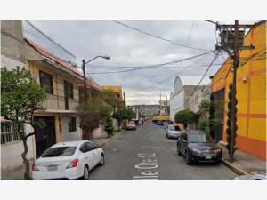Casa en venta en Reforma, Nezahualcóyotl — foto 3 de 4