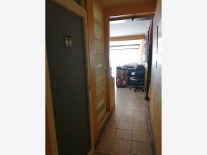 Casa en venta en Irapuato Centro, Irapuato — foto 2 de 24