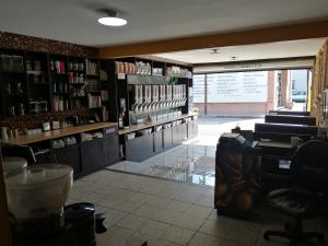 Casa en venta en Irapuato Centro, Irapuato — foto 3 de 24