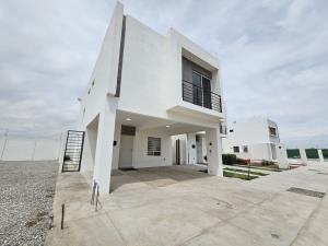 Casa en venta en Paseo Aurea, Torreón — foto 2 de 28