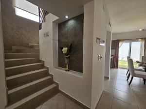 Casa en venta en Paseo Aurea, Torreón — foto 3 de 28