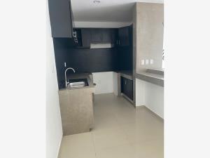 Casa en venta en Villa San Pedro, Tampico — foto 2 de 7