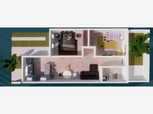 Casa en venta en Quintas San Isidro, Lerdo — foto 3 de 8