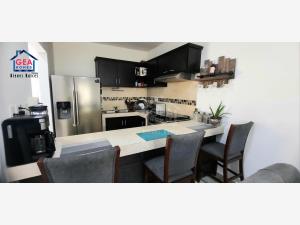 Casa en venta en Villa San Pedro, Tampico — foto 3 de 5
