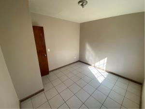 Casa en renta en Los Pinos (Limón), Tijuana — foto 2 de 7
