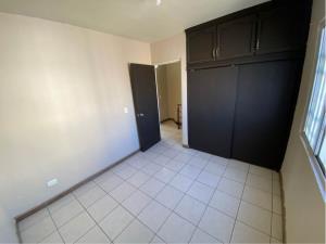 Casa en renta en Los Pinos (Limón), Tijuana — foto 3 de 7