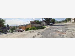Casa en venta en Mexico Nuevo, Atizapán de Zaragoza — foto 2 de 4