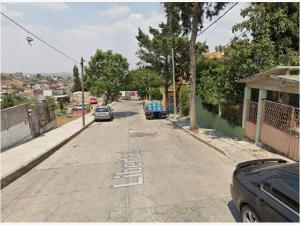Casa en venta en Mexico Nuevo, Atizapán de Zaragoza — foto 3 de 4