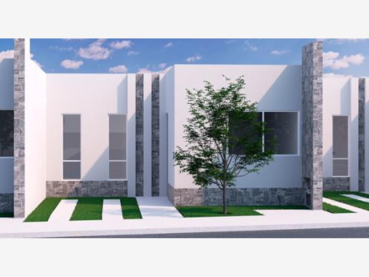 Casa en venta en Quintas San Isidro, Lerdo — foto 1 de 8