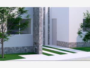 Casa en venta en Quintas San Isidro, Lerdo — foto 2 de 8