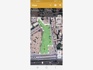 Terreno en venta en Los Viñedos, Torreón — foto 3 de 3