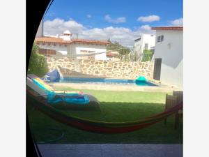 Casa en venta en Tequisquiapan Centro, Tequisquiapan — foto 3 de 12