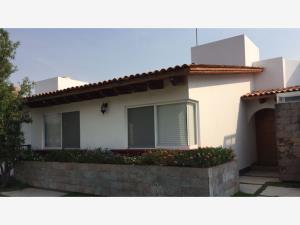 Casa en venta en Tequisquiapan Centro, Tequisquiapan — foto 2 de 12