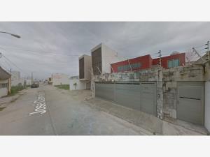 Casa en venta en Paraiso Coatzacoalcos, Coatzacoalcos — foto 3 de 12