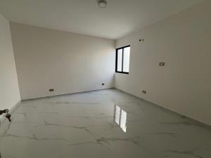 Casa en venta en Guadalupe, Culiacán — foto 3 de 32