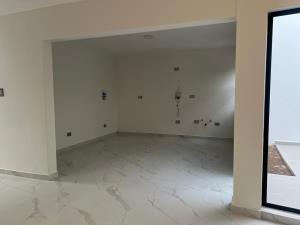 Casa en venta en Guadalupe, Culiacán — foto 2 de 32