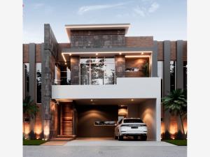 Casa en venta en Los Viñedos, Torreón, Coahuila de Zaragoza Casa en venta en Los Viñedos, Torreón, Coahuila de Zaragoza