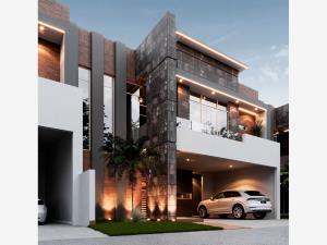 Casa en venta en Los Viñedos, Torreón — foto 2 de 19