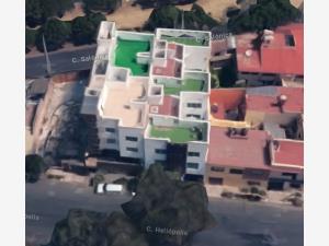 Departamento en venta en Claveria, Azcapotzalco — foto 2 de 5