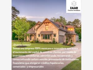 Departamento en venta en Claveria, Azcapotzalco — foto 3 de 5