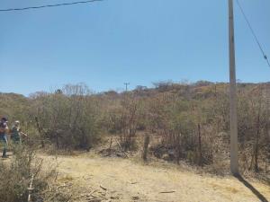 Terreno en venta en La Venta del Astillero, Zapopan — foto 3 de 22