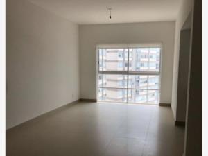 Departamento en venta en Ampliación Del Gas, Azcapotzalco — foto 3 de 11
