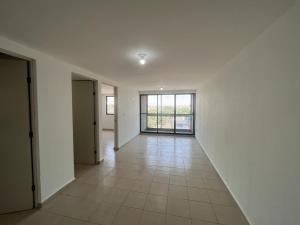 Departamento en venta en Agrícola Pantitlán, Iztacalco — foto 3 de 9