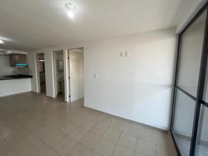 Departamento en venta en Agrícola Pantitlán, Iztacalco — foto 2 de 9