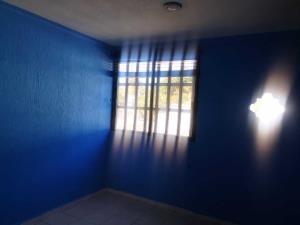 Casa en venta en Otilio Montaño, Cuautla — foto 3 de 6