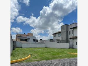 Terreno en venta en Residencial La Providencia, Metepec — foto 3 de 8